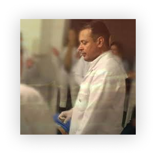 Foto de João Pereira